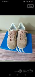 Adidas Gazzelle  tg30