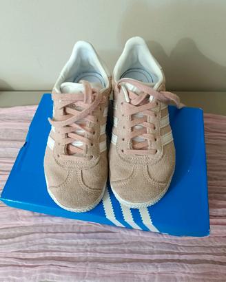 Adidas Gazzelle  tg30