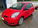 toyota-yaris-1-0-5-porte