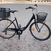 Gloria 28 nuova con marce 