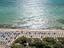Immagine 13