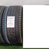 2 gomme 265 30 20 HANKOOK RIF2942