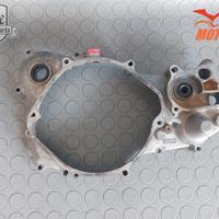 SEMICARTER POMPA ACQUA HONDA CR 250 1992/01 COVER