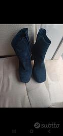 stivaletti MIU MIU nr.37