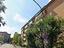 Immagine 16