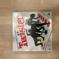 Gioco Twister