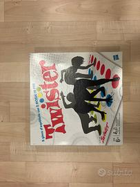 Gioco Twister