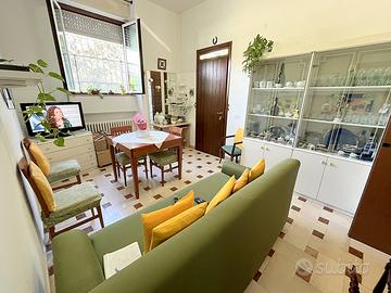 Appartamento Inveruno [Cod. rif 3336912VRG]