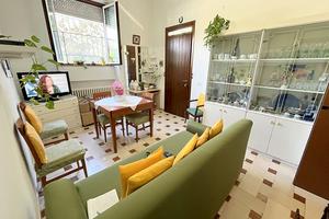 Appartamento Inveruno [Cod. rif 3336912VRG]