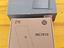 Immagine 5
