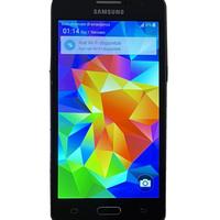 Samsung Galaxy Grand Prime