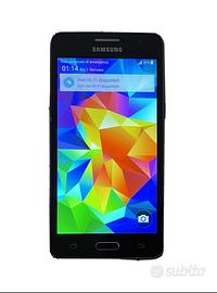 Samsung Galaxy Grand Prime