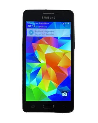 Samsung Galaxy Grand Prime