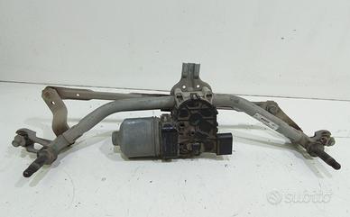 Ricambio motorino tergiparabrezza compl. CITROEN C