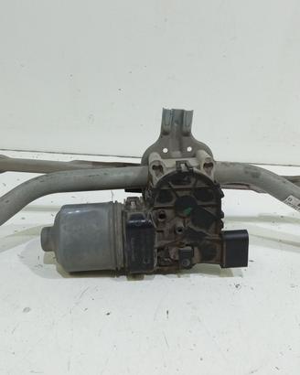 Ricambio motorino tergiparabrezza compl. CITROEN C