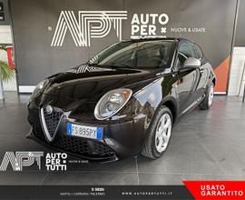 Alfa Romeo MiTo 1.478cv