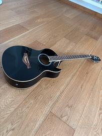 Chitarra
