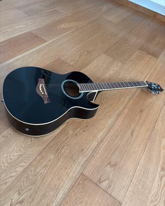 Chitarra
