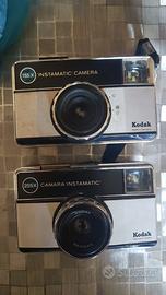 macchina  fotografica  255 e 155 x