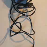 Alimentatore originale calcolatrice TI-59