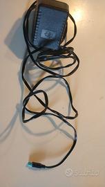 Alimentatore originale calcolatrice TI-59