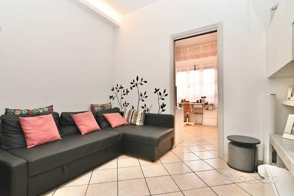 Appartamento – Rho, San Martino - Vista 3