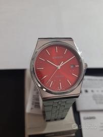 Orologio Casio
