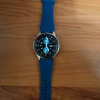smartwatch Samsung Galaxy Watch 46 mm 