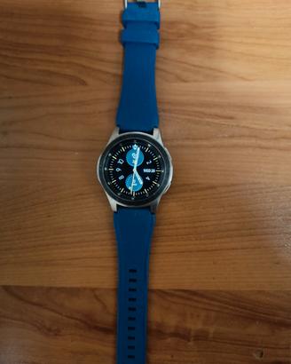 smartwatch Samsung Galaxy Watch 46 mm 