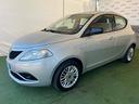 lancia-ypsilon-1-2-benzina-70cv
