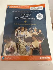 I classici nostri contemporanei 5.2