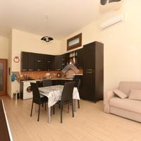 3 LOCALI A CAGLIARI