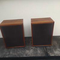 Diffusori Steg HF 40