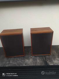 Diffusori Steg HF 40