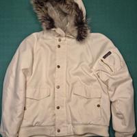 stock giubbetto giacca felpe e magliette firmate 