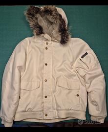 stock giubbetto giacca felpe e magliette firmate 