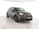 fiat-500x-1-3-multijet-95-cv-sport