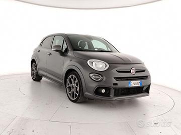 Fiat 500X 1.3 MultiJet 95 CV Sport