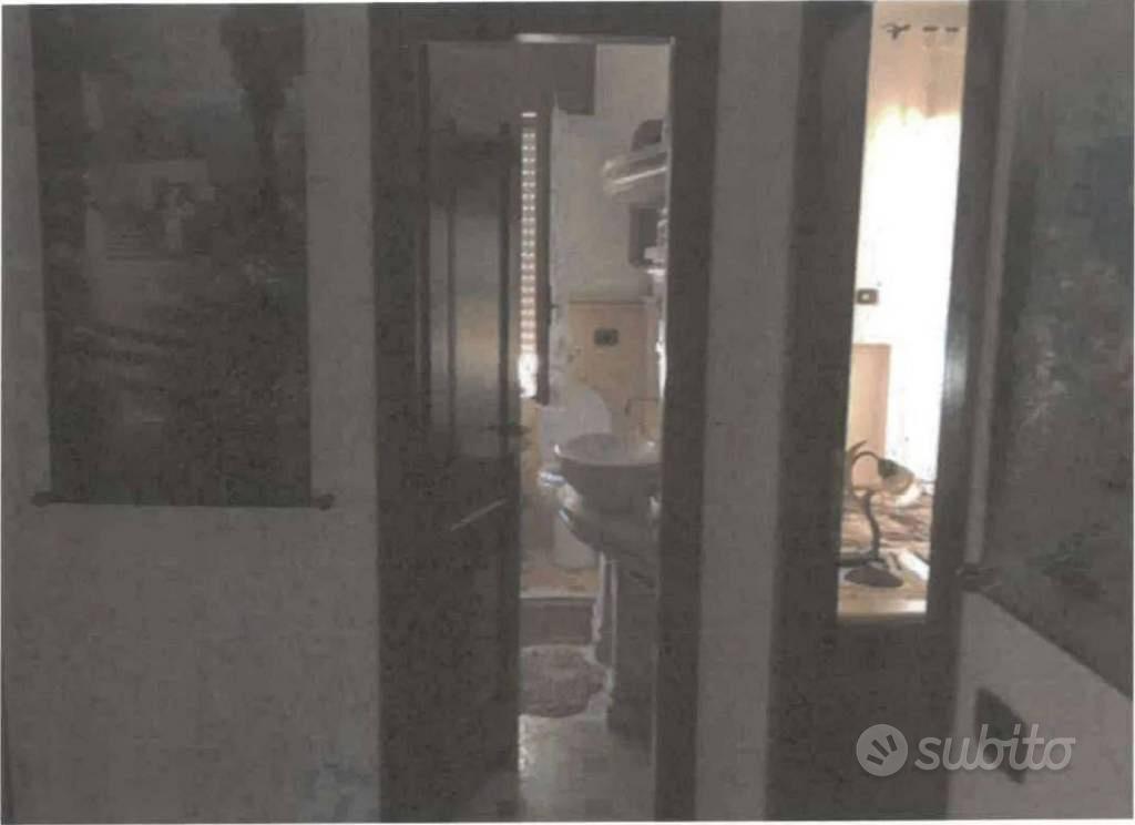 Appartamento – Teramo, San Nicolò a Tordino - Vista 4