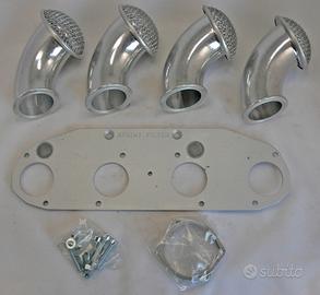 Tromboncini carburatori alfa romeo 105-115-116