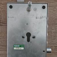 Serratura Mottura mod 609
