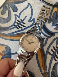 orologio Breil