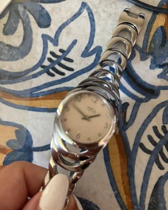 orologio Breil