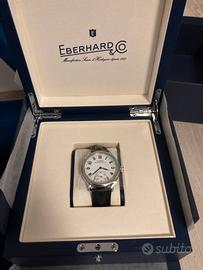 Eberhard & Co Traversetolo- orologio