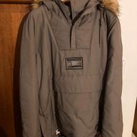 Giubbotto Boxeur des Rues,