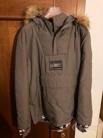 Giubbotto Boxeur des Rues,