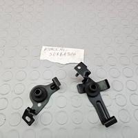 SUPPORTI CARENE BMW GS 1200 2008 2012 R1200 2009 2