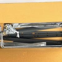 Meccanismo di Molle a Gas per Letto