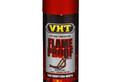 Vernice Ceramica Flame Proof VHT Rosso per Scarico