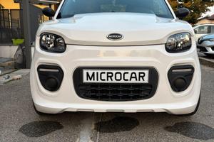 Ligier Due Initial - 2023